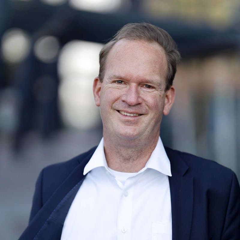 Stefan Löcher