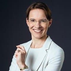 Stefanie Lütteke